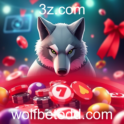 A Evolução do Entretenimento em Casinos Virtuais