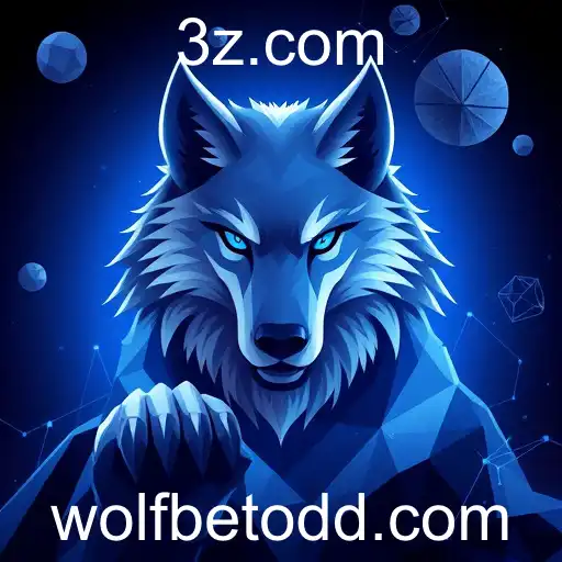 Evolução do Mercado de Jogos Online em 2025