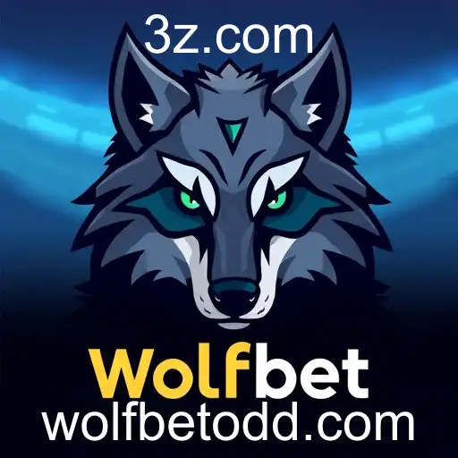 A Ascensão do Wolfbet no Mercado de Apostas Online