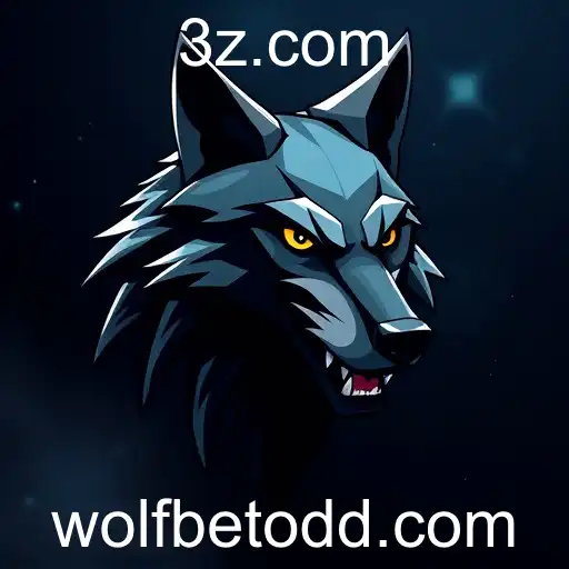 A Revolução das Apostas Esportivas no Brasil