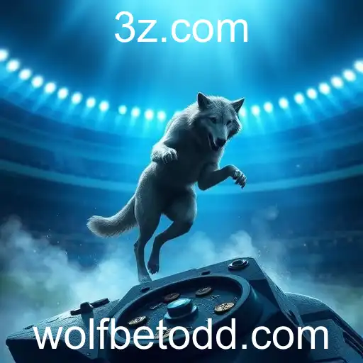 Tendências Atuais no Mercado de Jogos Online