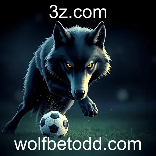 Inovação e Crescimento no Mercado de Apostas Online