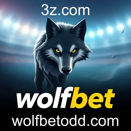 Tendências e Desafios no Mundo dos Games