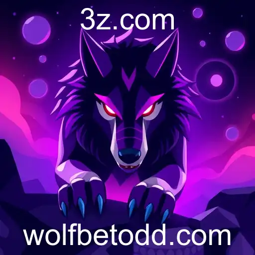 Crescimento dos Jogos Online: O Caso Wolfbet