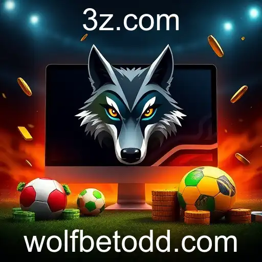 Impacto das Plataformas de Jogo Online em 2025