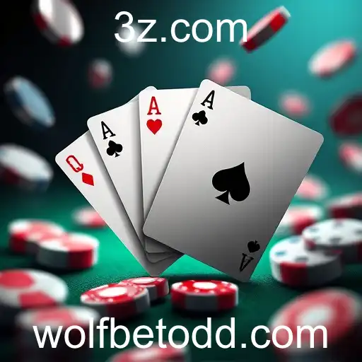 Inovações e Desafios no Universo de Jogos Virtuais