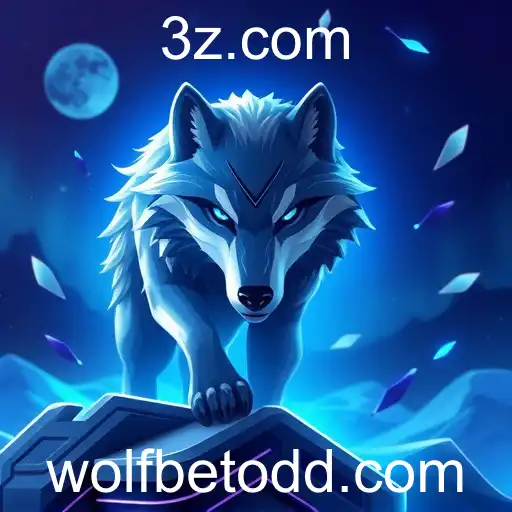 Inovações e Tendências no Cenário de Jogos Online em 2025