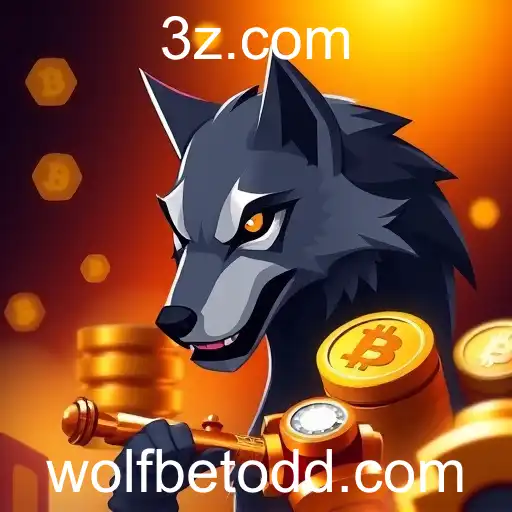 A Expansão do Marketplace de Apostas Online