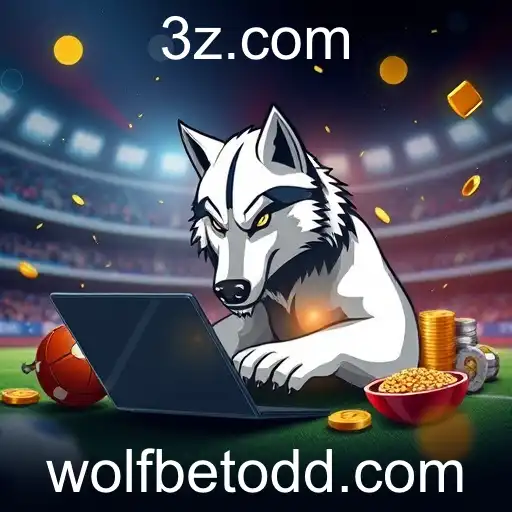 A Ascensão dos Cassinos Online em 2025