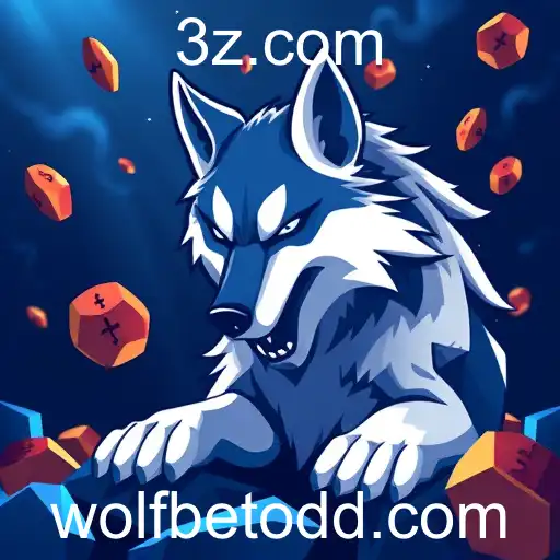 O Crescimento dos Jogos Virtuais em 2025