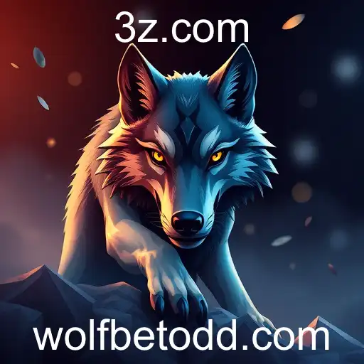 Tendências Atuais no Mercado de Jogos Online em 2025