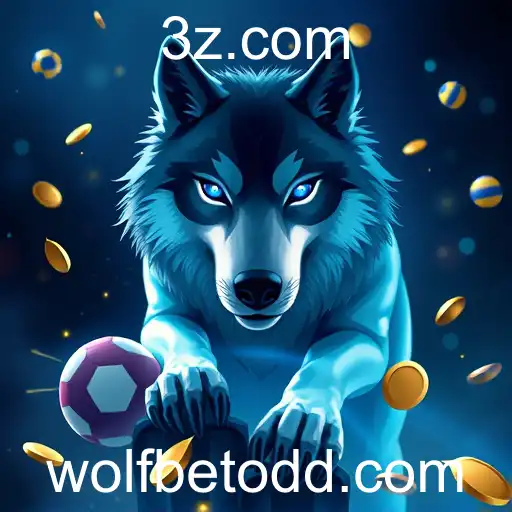 A Revolução dos Cassinos Online: O Impacto Atual