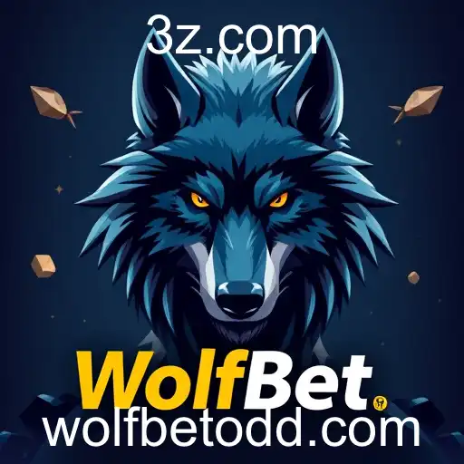 A Ascensão do Jogo Online e o Impacto do Wolfbet em 2025
