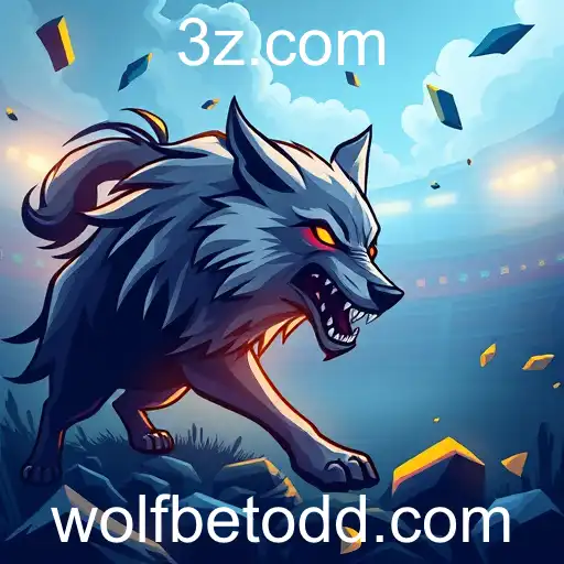 Tendências Crescentes no Mundo dos Jogos de Aposta Online