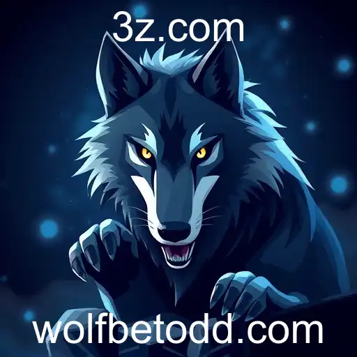 A Ascensão dos Jogos de Azar Online e o Papel da Wolfbet