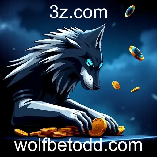 Tendências e Inovações no Mercado de Jogos Online