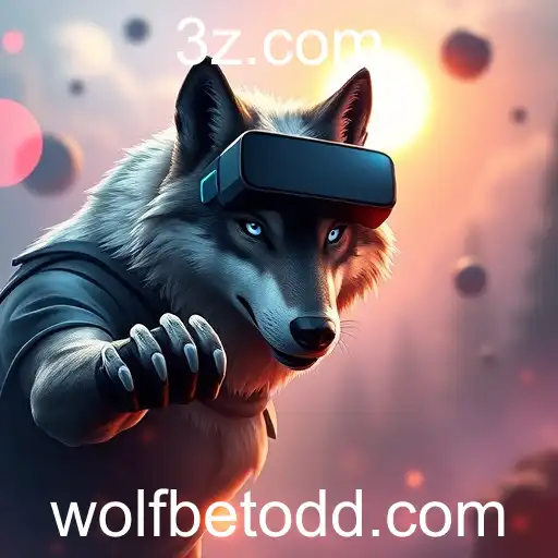 Wolfbet: Oportunidades e Desafios no Mercado de Apostas Online