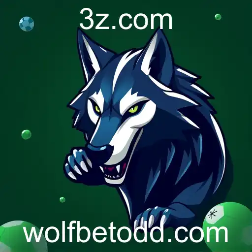 Wolfbet: A Ascensão das Apostas Online no Brasil