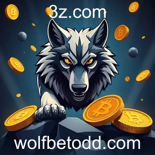 Wolfbet Expande suas Atividades no Setor de Jogos