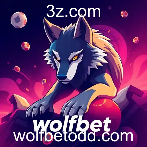 Expansão do Mercado de Jogos com Wolfbet em Portugal