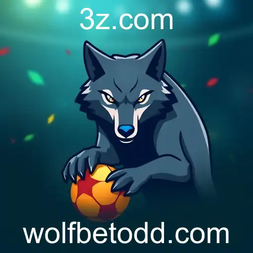 O Crescimento do Wolfbet no Cenário de Jogos Online em 2025