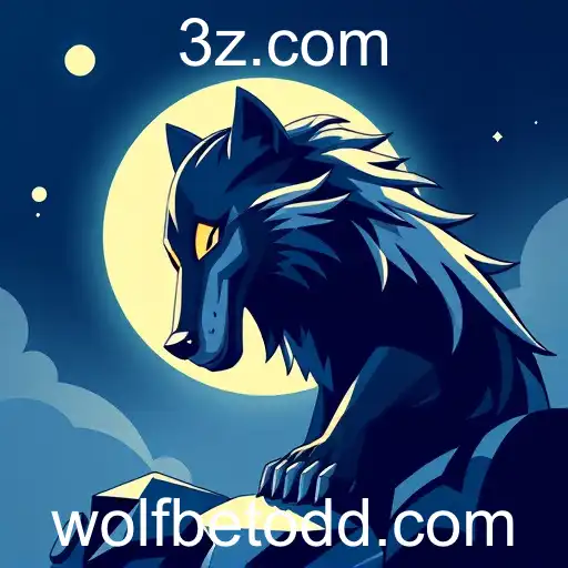 Impacto do Wolfbet nas Comunidades Locais