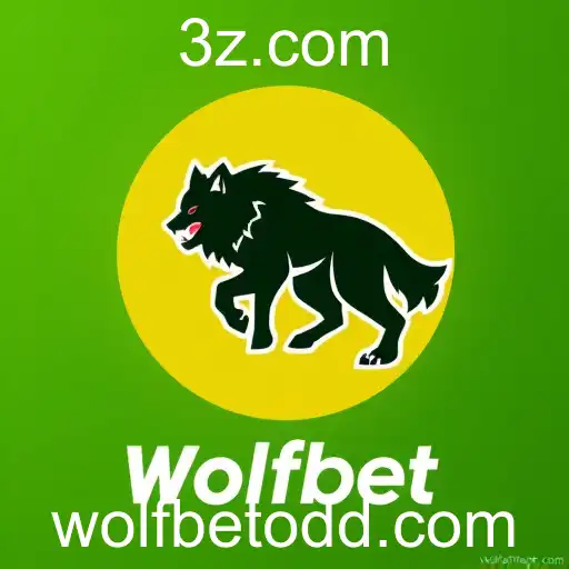 Wolfbet Expande Mercados de Apostas na América Latina