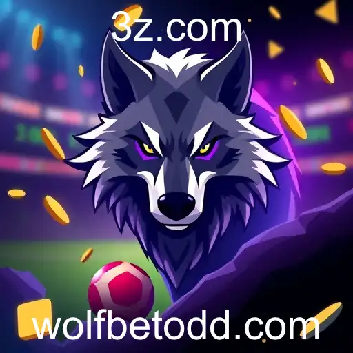 Wolfbet Revoluciona o Mercado de Apostas Online