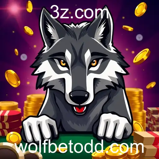 Inovações no Jogo Online e a Popularidade de Novo Cassino Virtual