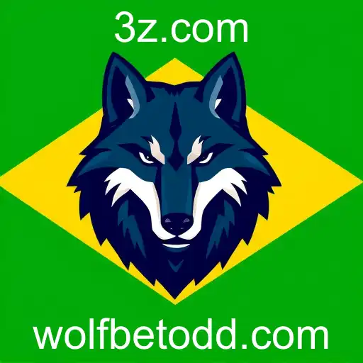 Wolfbet Encanta Jogadores com Novas Funcionalidades e Promoções