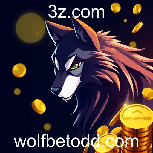 Tendências e Impacto do Wolfbet entre Jogadores Online