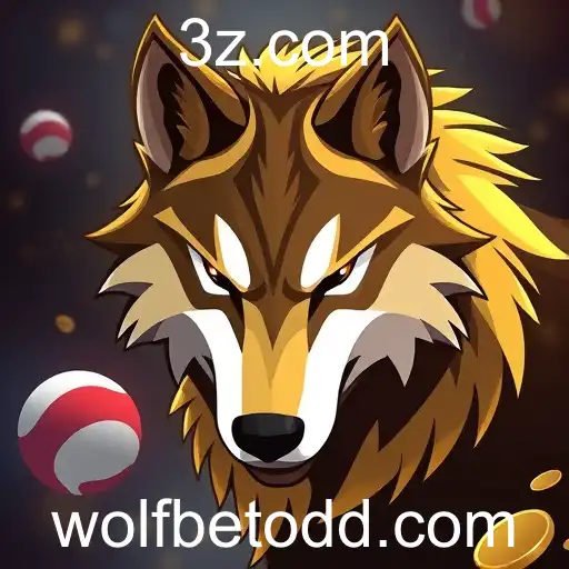 As Inovações do Wolfbet no Cenário de Jogos Online