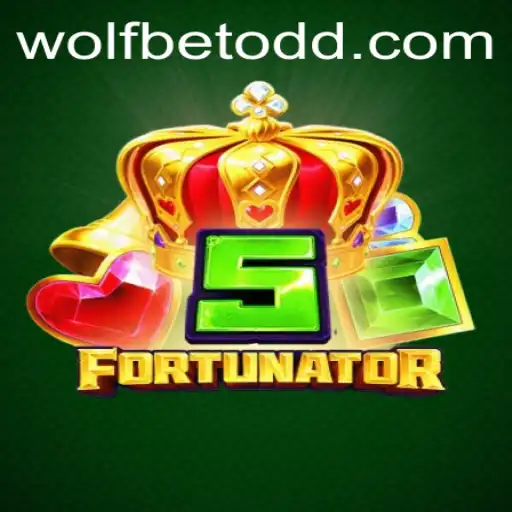 Exploring the Exciting World of 5Fortunator: A Wolfbet Phenomenon