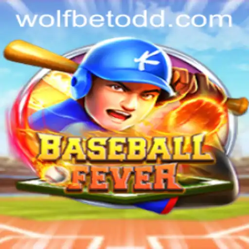 Discover the Excitement: BaseballFever and its Integration with Wolfbet