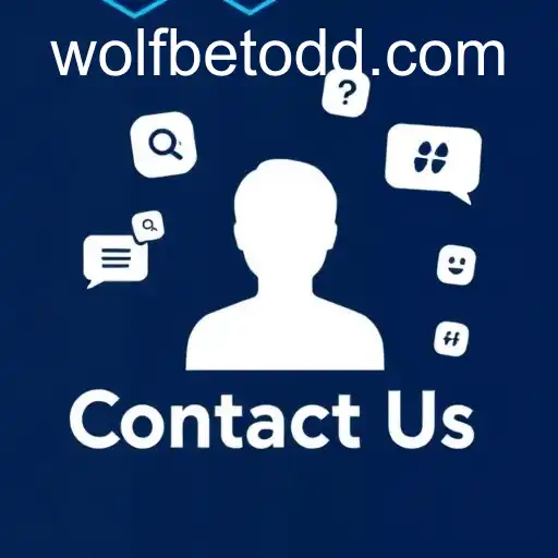 Security and Trust wolfbet - International Licenses and Certifications