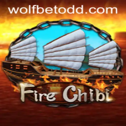 Discovering FireChibi: A New Era in Online Gaming with Wolfbet
