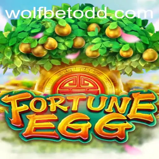 Discovering the Intricacies of FortuneEgg: A Modern Gaming Marvel