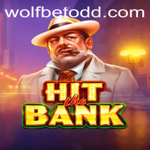 The Thrilling World of HitTheBank: An In-Depth Guide
