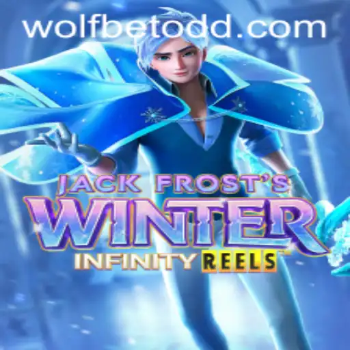 Discover the Magic of JackFrostsWinter with Wolfbet