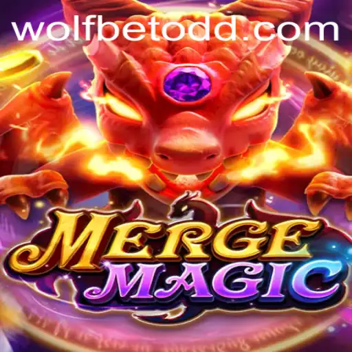 Discover the Magic of MergeMagic: A Comprehensive Guide