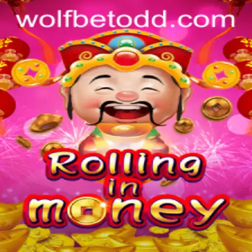 RollingInMoney: The Thrill of Gambling with a Dash of Strategy in the Age of Cryptocurrency