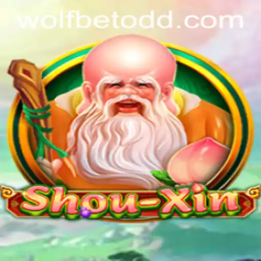 Discovering ShouXin: The Thrilling Game That Combines Strategy and Luck