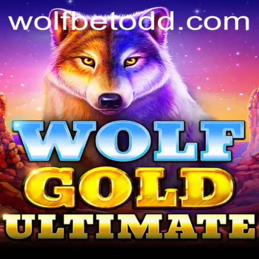 Exploring WolfGoldUltimate: The Ultimate Gaming Experience