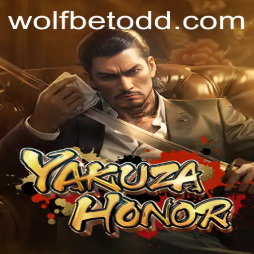 YakuzaHonor: Navigating the Thrilling World of Crime and Strategy