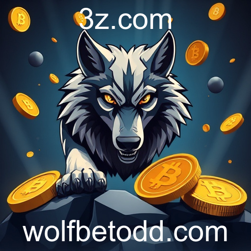 Wolfbet Revoluciona Apostas com Jogos de Realidade Aumentada